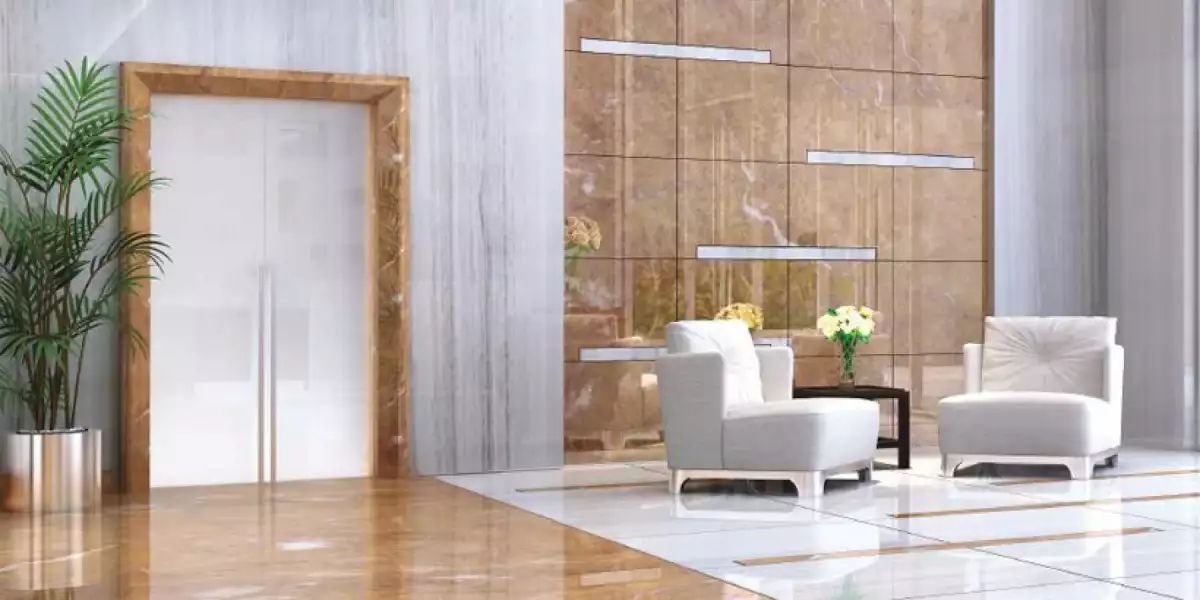 Azizi Daisy Residence - Al Furjan - Dubai - 5